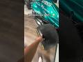 F1 Car Weights NOTHING Formula1 F1