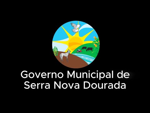 Conheça as vantagens de se investir no município de Serra Nova Dourada no MT .