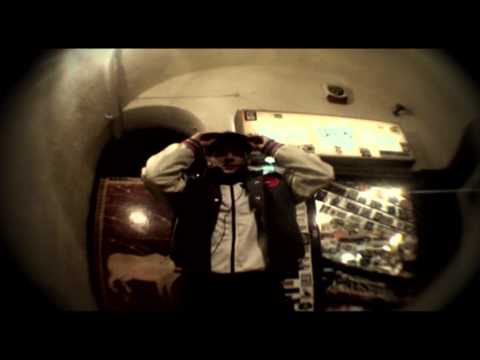 Kraków - 2Shops Hip Hop