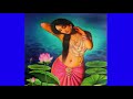 Rathidevatha Shilpame Paalkkadal 1976 Lyrics Sreekumaran Thampi