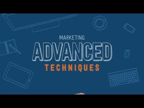 How To Perform The Anchor Text Analysis AMS 06 by David McSweeney