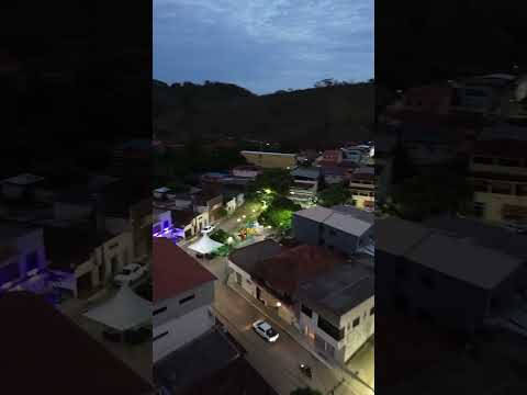 Alvarenga-mg sem edição #turismo#passeio#