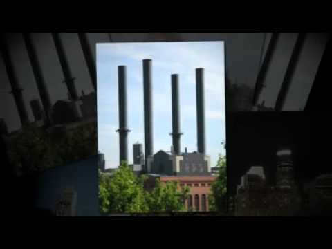 Minneapolis Online Marketing | MDS Resource | 612-235-6060