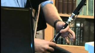 David Power - music from the day - never on a sunday - nana mouskouri