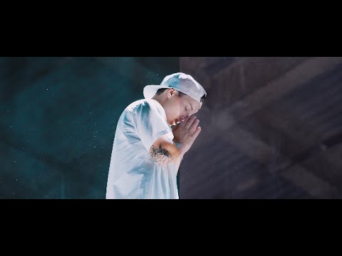 download Now Music Video Raw Clips, download videos Music Video Raw Clips free download, video clips Music Video Raw Clips