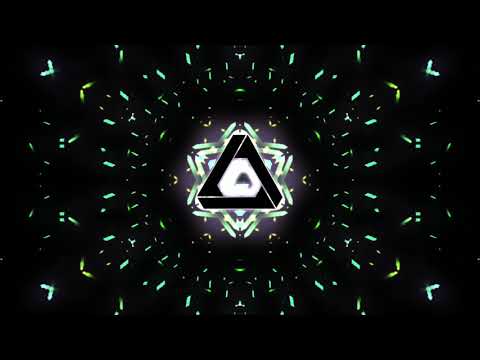 E.P.O, NOIXES & M.I.M.E - Count It Up