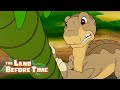 Best Moments Compilation The Land Before Time II The Great Valley Adventure