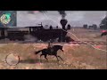 HORSE EMOTE HEADSHOTS HORSE RIDE EMOTE IN FREE FIRE Freefire Montage