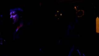 Empires - Midnight Land (acoustic)