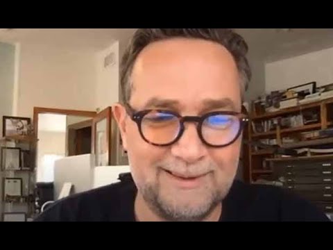 How cinematographer Phedon Papamichael crafted a visual language for 'The Trial of the Chicago 7'