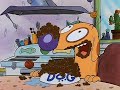 Catdog Gemeinsam Einsam Part 1