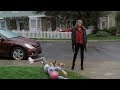 Desperate Housewives Renee Perry Funny Moments