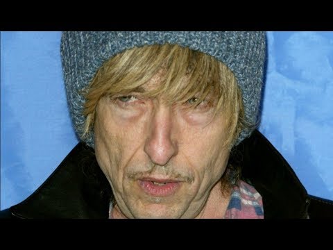 De “y este de qué murió” a “todavía suena fresco”: así ve la generación Z a Bob Dylan