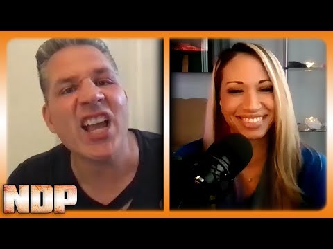 Mike Defends Shannon