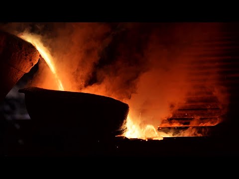Spannende Ausbildung bei SJM - Wir brennen für gute Ausbildungen