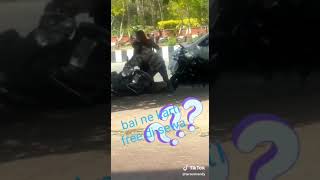 Bodyguard | Himmat Sandhu | Boy Fightung with Girl 🤣 hahahaha