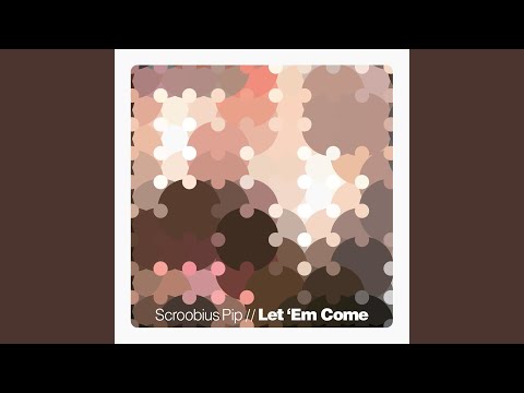 Let 'Em Come (Radio Edit)