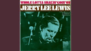 Mean Woman Blues