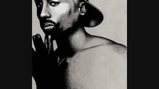 2Pac Grieves -I&#39;d Rather Die (Remix)