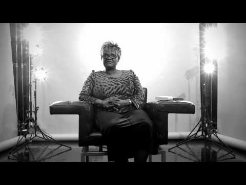 Open Heavens Reflections 15 March 2015 - A More Excellent Name