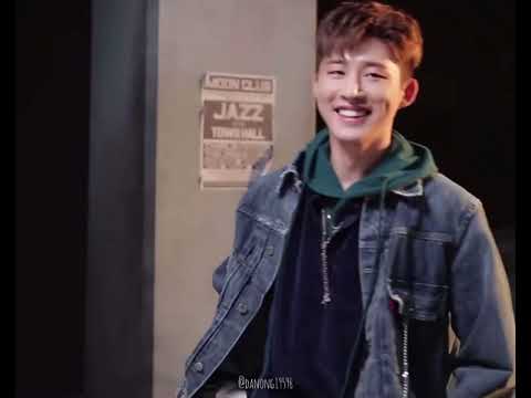 (I Like) The Way You Love Me | B.I & JINHWAN iKON |