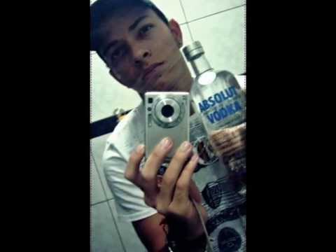 MC DOM RÓ - A DO ABSØLUTY