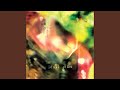Sticks and Stones (Live in Brighton)