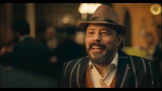 هتموت من الضحك مع ملك الافيهات عمرو عبد الجليل