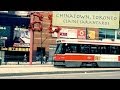 Toronto Travel: Chinatown with Elaine Sarantakos ...