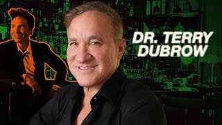 Dr. Terry Dubrow on Ozempic & GLP-1s and the Road From Surgeon to Reality TV Star (Full Episode)