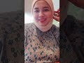 Bigo Live Hijab 367