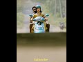 Dharma Durai BGM Music Backgroundmusic
