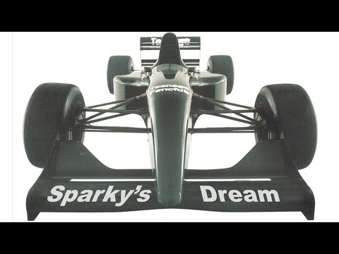 Sparky's Dream by Teenage Fanclub | Guitar Lesson