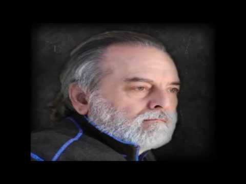 Steve Quayle Q Files