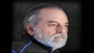 Q FILES #70 STEVE QUAYLE THE WHOLE WORLD FEASTS ON THE CARCUSS OF AMERICA MAY 2004 _P2
