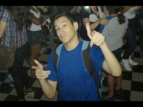 kASHE GuerraGN 2014 (NUEVA GENERACION)