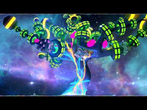 Jon Z - 0 Sentimientos ft. Noriel, Darkiel, Lyan, Messiah y Baby Rasta (Remix) [Official Audio]