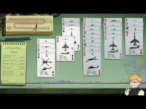 Möbius Front '83   Part 13