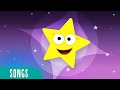 Twinkle Twinkle Little Star The Best Kids Songs Juana La Iguana