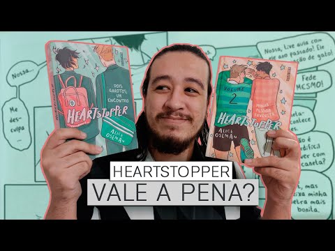 video thumnail