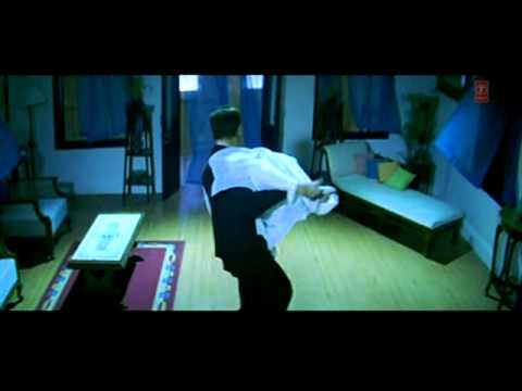 Dil Ne Jise Apna Kaha Lyrics English Translation