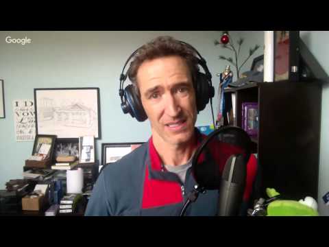 download lagu mp3 mp4 Jim Cockrum Proven Wholesale Sourcing, download lagu Jim Cockrum Proven Wholesale Sourcing gratis, unduh video klip Jim Cockrum Proven Wholesale Sourcing