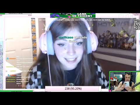 DILERA REAGE  A JESS JESS JESSU