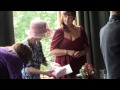 Mark And Isi S Wedding