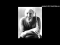 I'll Remember April - Herbie Mann