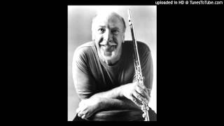 I'll Remember April - Herbie Mann