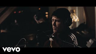Music video thumbnail preview for Palace - Berlin (Live From Hoxa) by Palace