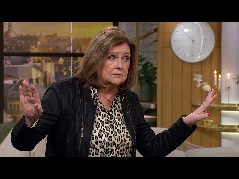 Så är det att jobba som mäklare – på riktigt | Nyhetsmorgon | TV4 & TV4 Play