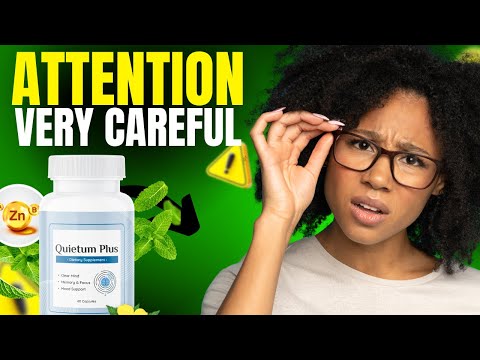 Click to watch review