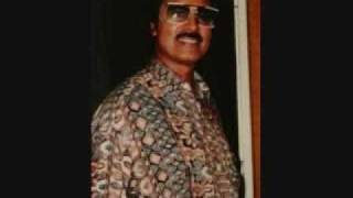 ENGELBERT HUMPERDINCK LOVE FOR LOVE